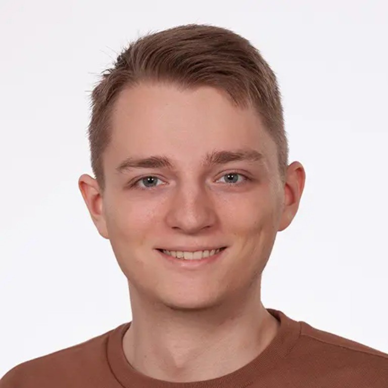 Janis Zesiger