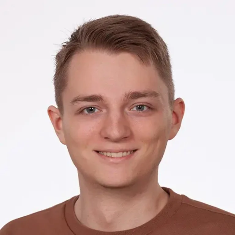 Janis Zesiger